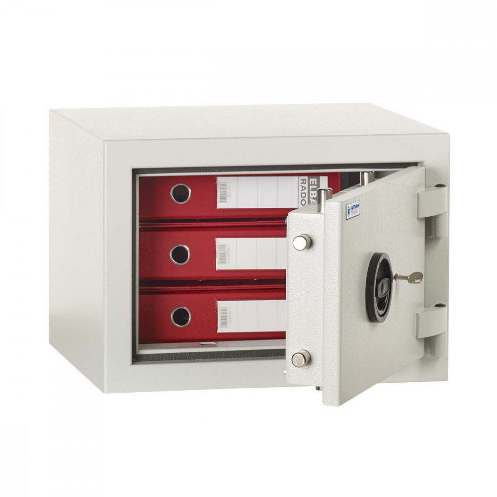 HTI 1000-01 Wertschutzschrank